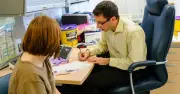 Canberra GP Registrar Intake Nearly Doubles Amid Shortage Fears