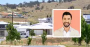 Canberra Mortgage Holders Face $131 Monthly Increase After Rate Rise