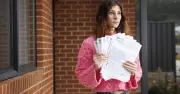 Canberra Woman Fights 23 Demerit Points After Car Theft