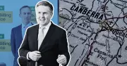 Canberra's GP Shortage: Why Some Suburbs Are Left Behind