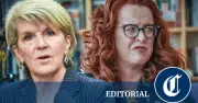 Canberra's National University Cannot Be Allowed to Decline Further