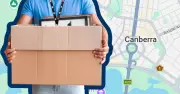 Canberra's Public Service Brain Drain: More Managers Leaving