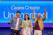 Canva fined $792,000 for failing to lodge financial reports on time