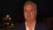 Caroline Wilson reveals rogue decisions behind Melbourne CEO Paul Guerra's axing