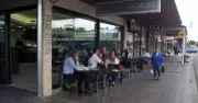 CCTV in Newcastle: Privacy vs. Safety Debate Intensifies