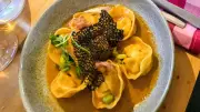 Centra Geelong: The Perfect Spot for Long Lazy Lunches