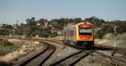 Cessnock Council Calls for Urgent Hunter Rail Capacity Review