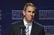 Chalmers Admits 'Liar' Label Over $77b Housing Tax Backflip