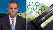 Chalmers Defends Budget Amid Inflation and Rate Hike Pressure