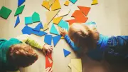 Childcare Company Believe Early Learning Faces Insolvency Probe