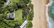 Church sells Stanwell Park beachfront for $6.75 million after 70 years