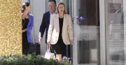 CIT CEO Margot McNeill Accused of Dishonesty by ACT Greens Amid Misconduct Findings