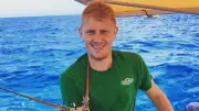 Club Pledges More Training After Spearfisherman Killed in Shark Attack