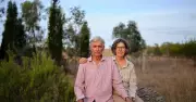 Coal Mine Challenge Reaches Australia's Highest Court