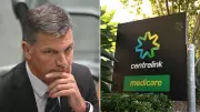 Coalition to cut welfare for migrants in Budget reply