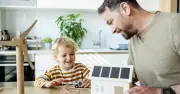 Comparing Electricity Plans Made Simple for Aussie Households