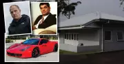 Con Man Lemuel Page Loses $15M Assets to Victim Theo Baker in Court