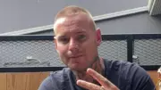 Conrad Barker Found Guilty of Attempting to Pervert Justice in Geelong