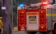 Controlled Burns Spark Two Fires in Shire of Murray, Warnings Issued