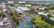 Corrimal Land Sale for $750K Sets Stage for New Development