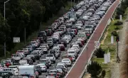Cost of Living Crisis: Young Aussies Delay Car Maintenance