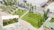 Cottesloe Beach Foreshore Gets $15M Boost for Major Facelift
