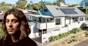 Craig Anderson Lists Merewether Home for $2m to $2.2m