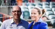 Cricket ACT and Hockey ACT Set for Major Canberra Sport Shake-Up