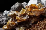 Critica Limited Secures $300K WA Funding for Rare Earths Project
