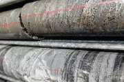 Critica Recruits DRA Global for Mt Lindsay Scoping Study