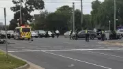 Crown Rejects Plea Offer in Geelong Police Shooting Case