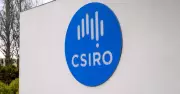 CSIRO confirms 92 environment research jobs cut after review