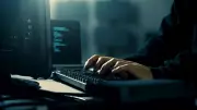 Cyber Attack Shuts Down Queensland University Learning Platform Canvas