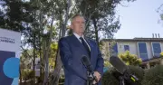Cyberattack Targets University of Canberra and Local Colleges