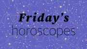 Daily Horoscope: Find Your Inner Calm on March 13, 2025