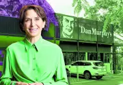 Dan Murphy's Owner Warns of $8M Fuel Cost Hit