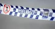 Dapto Man Charged Over Unanderra Jewellery Store Armed Robbery