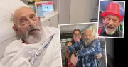 Dapto Man Dies in Hospital Amid Illawarra Aged Care Bed Shortage