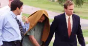 Dapto Triple Murder Arrest After Ultimatum