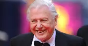 David Attenborough at 100: A Life Spent Bringing Us the World