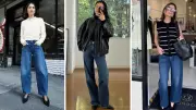 David Jones Denim Sale: 25% Off Levi's, MOTHER, Diesel & More