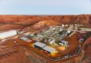 Delay in Wodgina Stake Sale to POSCO a Win for Mineral Resources