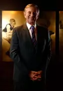 Dennis Cometti State Memorial Service Set for Monday