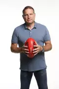 Dennis Cometti: The Day the Soundtrack of Australian Sport Died