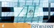 Department Delayed Releasing FOI on Log Ahead of Senate Estimates