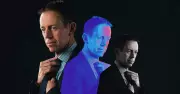 Did Shane Rattenbury Retire Over Secret Canberra Liberals Talks?