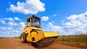 Diesel crisis worse than COVID for construction sector
