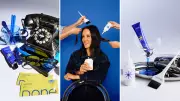 Done Hair: Salon-Quality Root Touch-Ups at Home in 10 Minutes