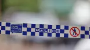 Driver Critical After Stonehaven Crash Causes Power Outages