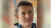 Drone Footage Released in Search for Missing Victorian Man in WA